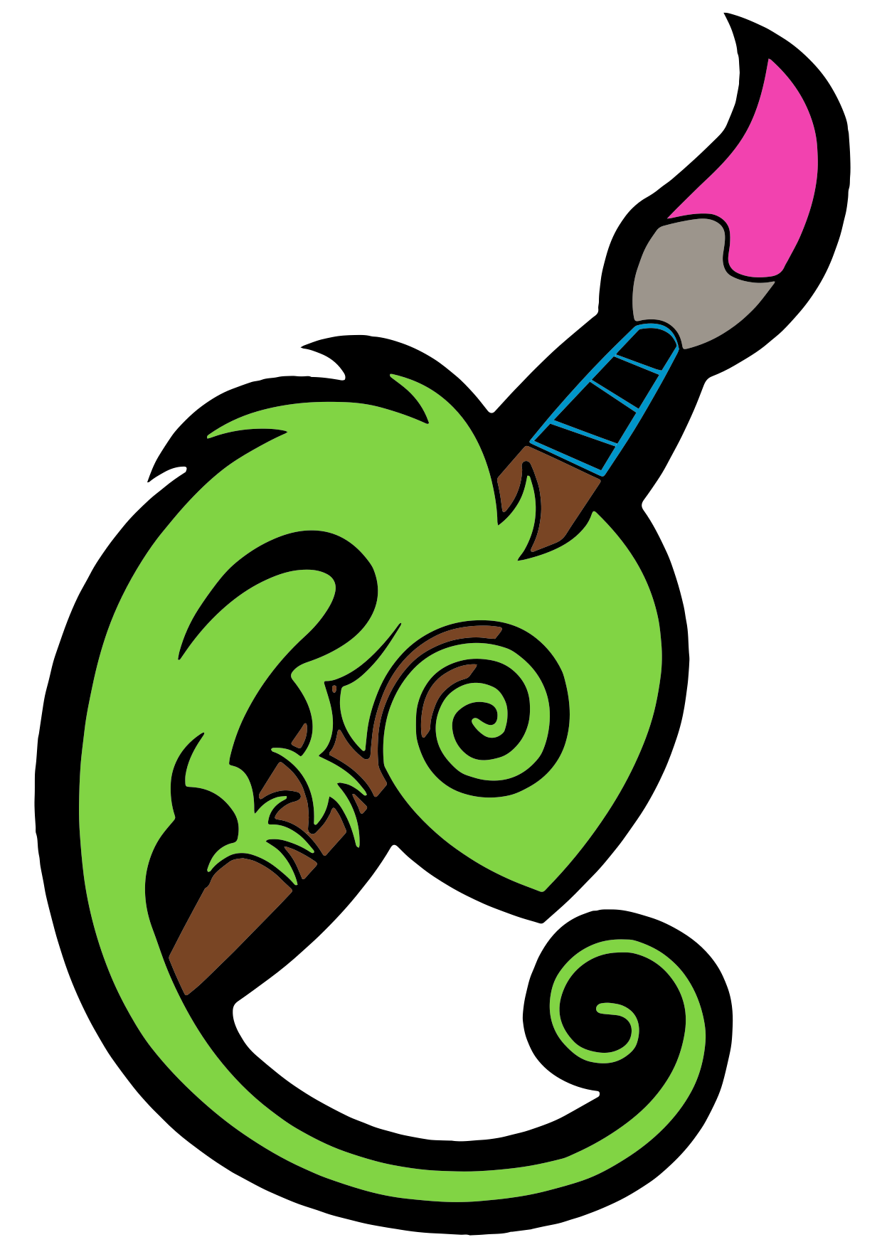 Caméléon Art Sàrl